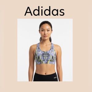Women’s Sports Bra Size X-Small NWT